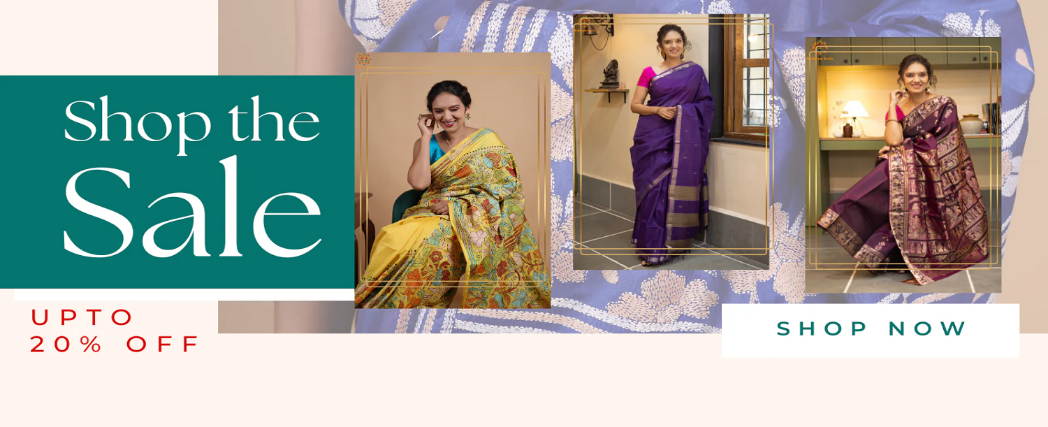 Shop_the_20_Off_Sale_Website_Banner_Tan_Brown_1600_x_750_px